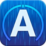 ゲリラ豪雨対策アプリ「アメミル」を100%活用できる使い方とは？
