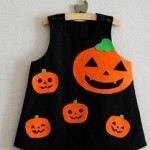 ハロウィン仮装大特集！手作りハロウィン衣装の作り方一覧