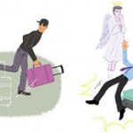 海外旅行保険って本当に必要なの？保険会社のおすすめポイント比較も！