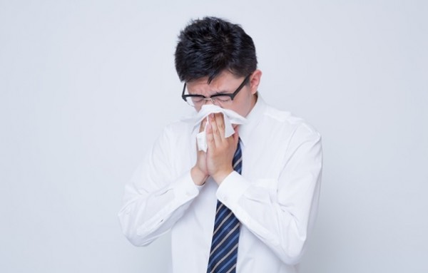 Ａ　花粉症やアレルギー性鼻炎に効果抜群！鼻うがいの、痛くならないやり方とは？_html_m7ec36d7f