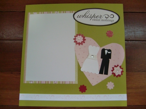 Ａ　結婚祝いの手作りメッセージカードの作り方★簡単で可愛いデザイン集_html_m6d15eeb4