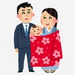 兄弟に贈る出産祝いのお返しの金額相場と人気プレゼントランキング！