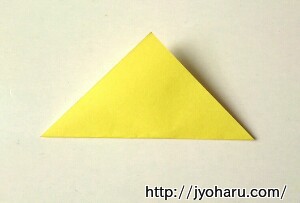 Ａ　折り紙 かたつむりの折り方_html_2304d028