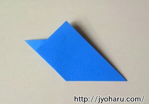 Ａ　折り紙 かたつむりの折り方_html_m23bc1933