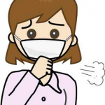 うつる肺炎とうつらない肺炎の違いは？