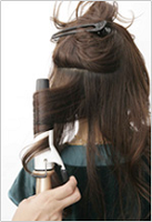 Ａ　大学の入学式におすすめの髪型はコレ！華やかロングヘア女性編_html_m279cbca