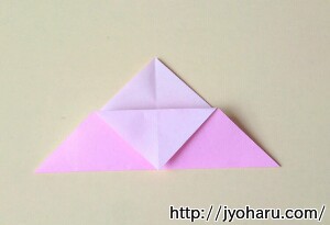 Ａ　折り紙 かたつむりの折り方_html_m2b0eeadf