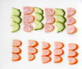 A　こどもの日の離乳食レシピ【２】一歳児向け可愛い初節句メニューの作り方！ _html_m48b13b70