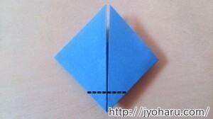 A うさぎの折り方_html_4030be5d
