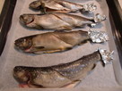 A 冷凍魚を解凍して、美味しい魚レシピを作る_html_52d6e79e