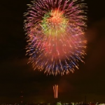 刈谷わんさか祭り花火大会2014の開始時間と見どころは？アクセス(駐車場＆シャトルバス)情報も！