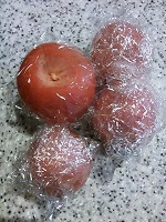 A まとめて買って、上手に保存～冷凍トマトの作り方・使い方～_html_m34d1eb4
