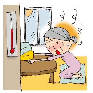 A 梅雨明けから要注意！熱中症の予防と対策_html_644f7402
