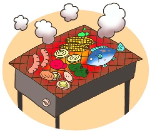 A バーベキュー おすすめ食材ランキング【定番人気編】_html_6f5e1929