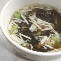 A 冷凍保存した生姜を使った老人介護食レシピ_html_m45902e07