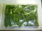 A 生野菜の冷凍保存について_html_9278939