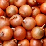 玉ねぎの冷凍保存方法は？美味しく冷凍＆解凍するコツ！