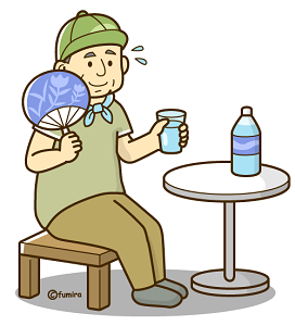 A 高齢者の熱中症の予防と対策_html_m27c26a56