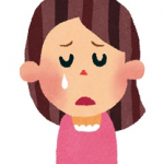 妊娠中期～後期なのに眠れない！妊婦さんの不眠をスッキリ解消する裏ワザ！