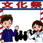 文化祭の出し物おすすめランキング☆食べ物の模擬店編