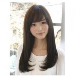 男性ウケするモテ髪はこれだった！長さ別に彼がときめくポイントをご紹介！