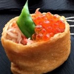 おせち料理が余っても大丈夫！リメイクレシピで食品ロスを減らそうpart4