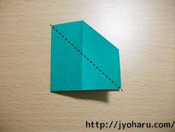 A ポインセチア_html_54d2a535