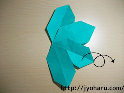 A ポインセチア_html_m58f65696