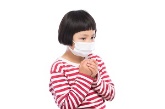そのマスクのつけ方、合ってますか？インフルエンザ対策や花粉症予防に役立つ正しいマスクの付け方は？