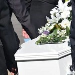 【葬式の親族代表挨拶】孫の年齢に合わせた文例集