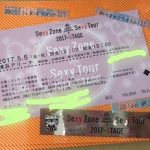 みんなが実践中！ライブグッズをきれいに収納できるアイディアpart2